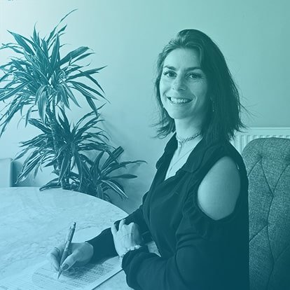 ohkey-equipe-alessia-paolicchi-2025